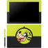 Disney Friends Goofy Galaxy Book 12in Skin